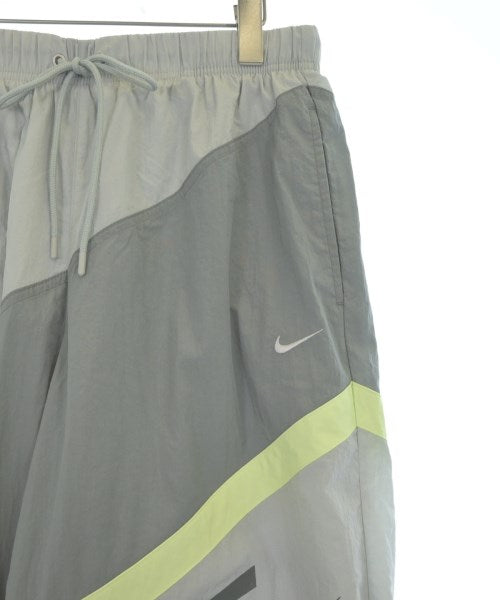 NIKE กางเกง อื่น