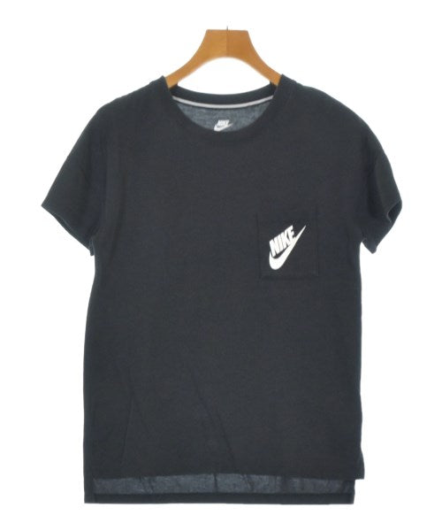 NIKE เสื้อยืด/เสื้อท็อปส์
