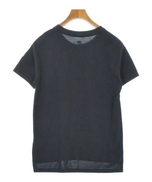 NIKE เสื้อยืด/เสื้อท็อปส์