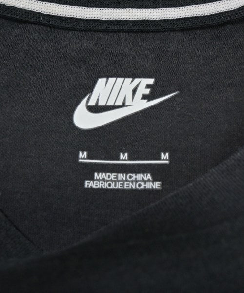NIKE เสื้อยืด/เสื้อท็อปส์