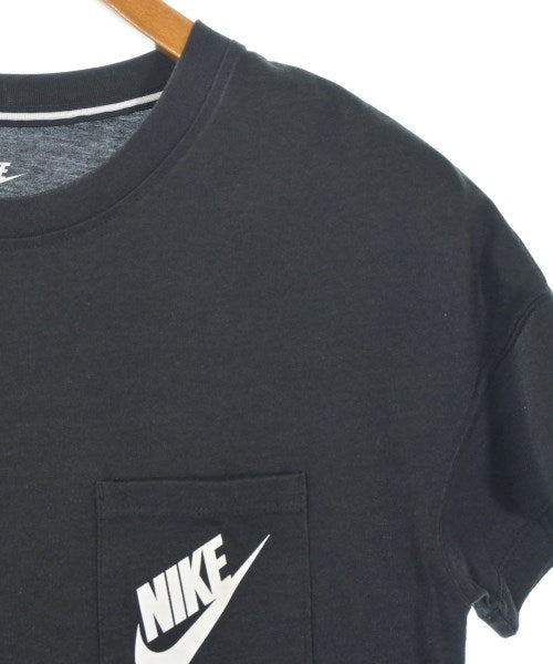 NIKE เสื้อยืด/เสื้อท็อปส์