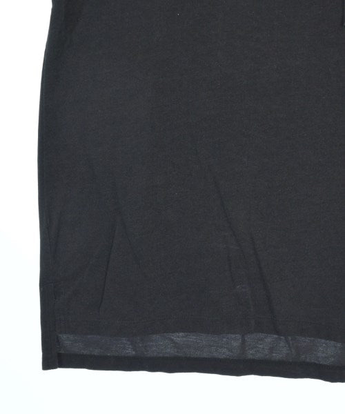 NIKE เสื้อยืด/เสื้อท็อปส์