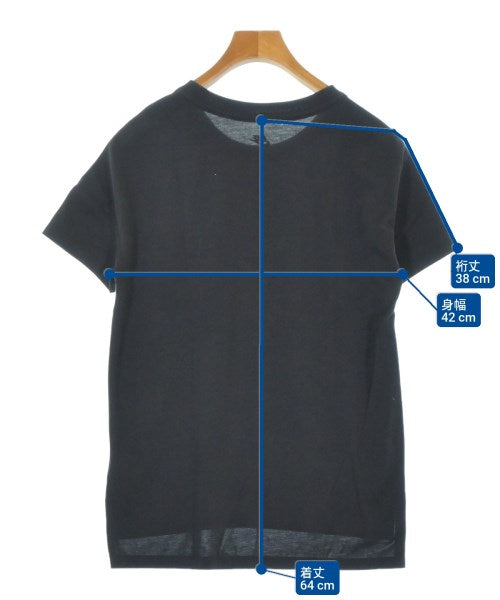 NIKE เสื้อยืด/เสื้อท็อปส์
