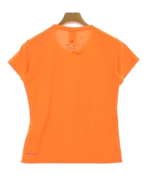 NIKE เสื้อยืด/เสื้อท็อปส์