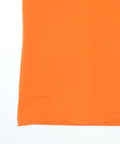 NIKE เสื้อยืด/เสื้อท็อปส์
