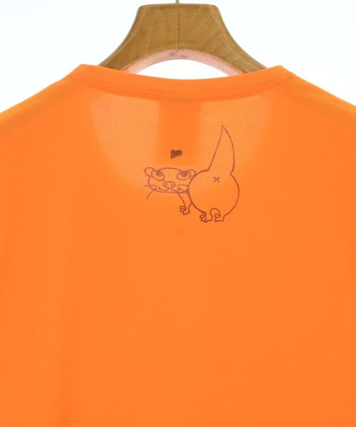 NIKE เสื้อยืด/เสื้อท็อปส์