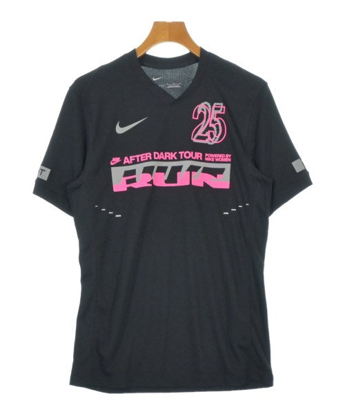 NIKE เสื้อยืด/เสื้อท็อปส์