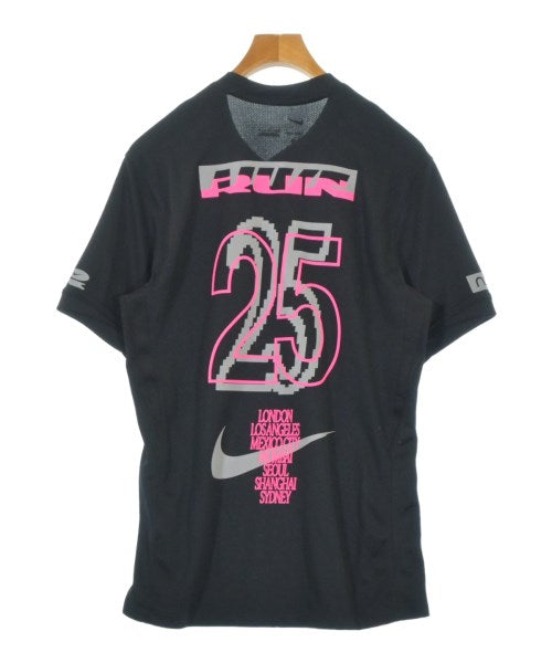 NIKE เสื้อยืด/เสื้อท็อปส์