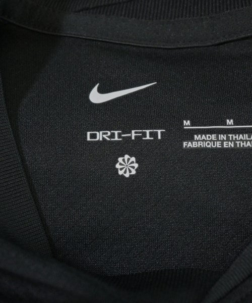 NIKE เสื้อยืด/เสื้อท็อปส์
