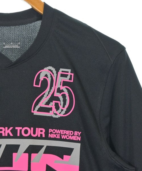 NIKE เสื้อยืด/เสื้อท็อปส์