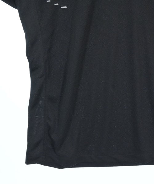 NIKE เสื้อยืด/เสื้อท็อปส์