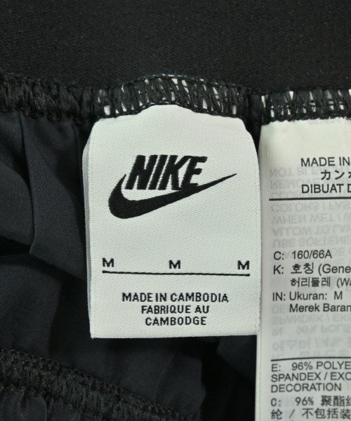 NIKE กางเกง อื่น