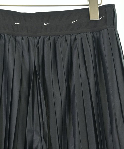 NIKE กางเกง อื่น