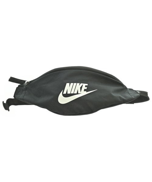 NIKE กระเป๋า อื่น