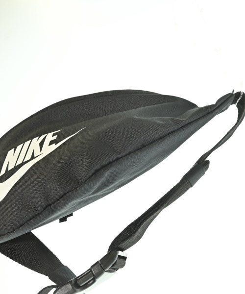 NIKE กระเป๋า อื่น