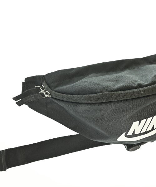 NIKE กระเป๋า อื่น