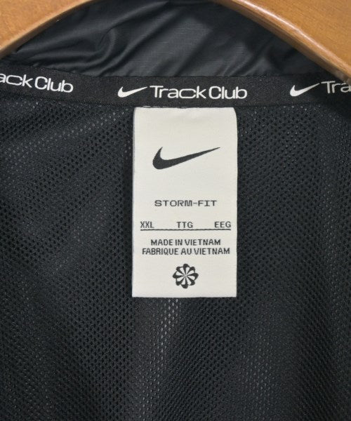 NIKE แจ็คเก็ตเบลาส์ อื่น