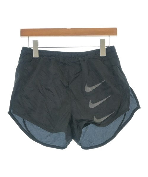 NIKE กางเกงขาสั้น