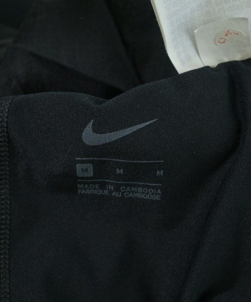 NIKE กางเกงขาสั้น