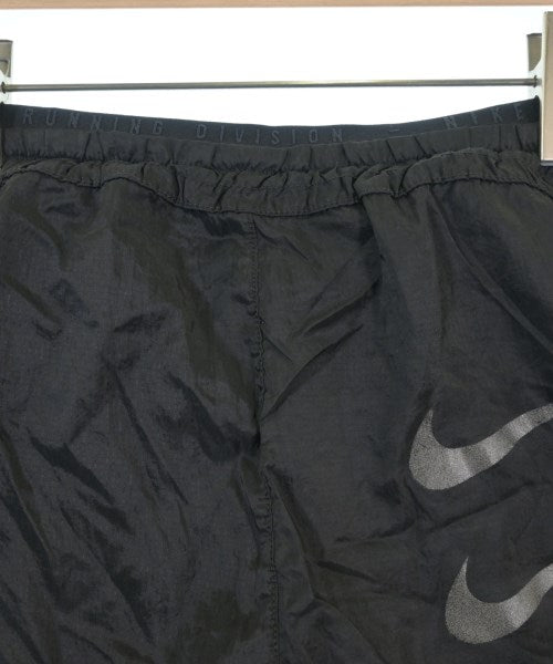 NIKE กางเกงขาสั้น