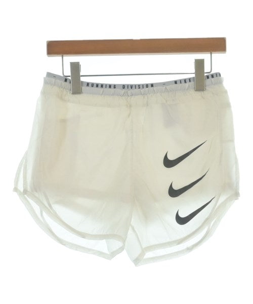 NIKE กางเกงขาสั้น