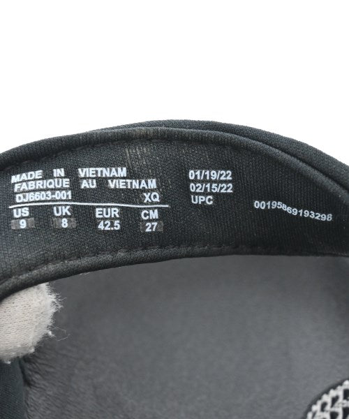 NIKE รองเท้าแตะ