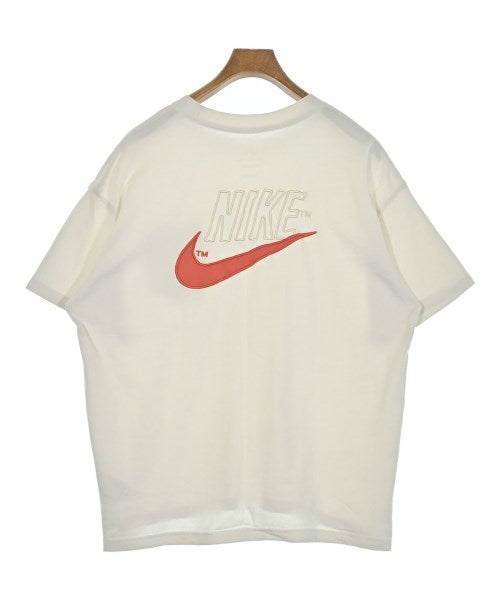 NIKE เสื้อยืด/เสื้อท็อปส์