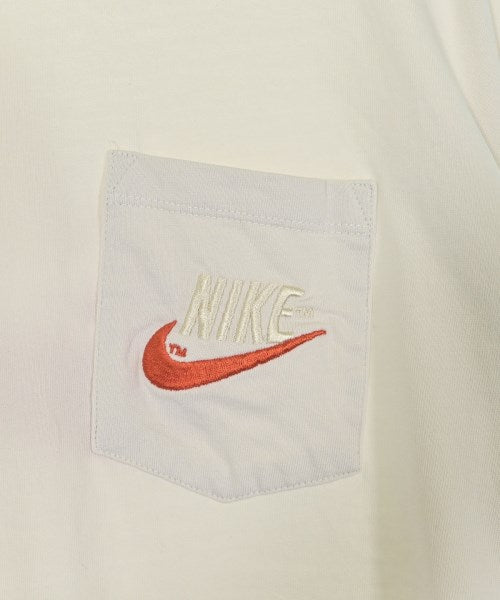 NIKE เสื้อยืด/เสื้อท็อปส์