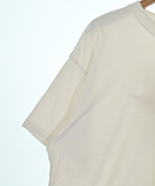 NIKE เสื้อยืด/เสื้อท็อปส์