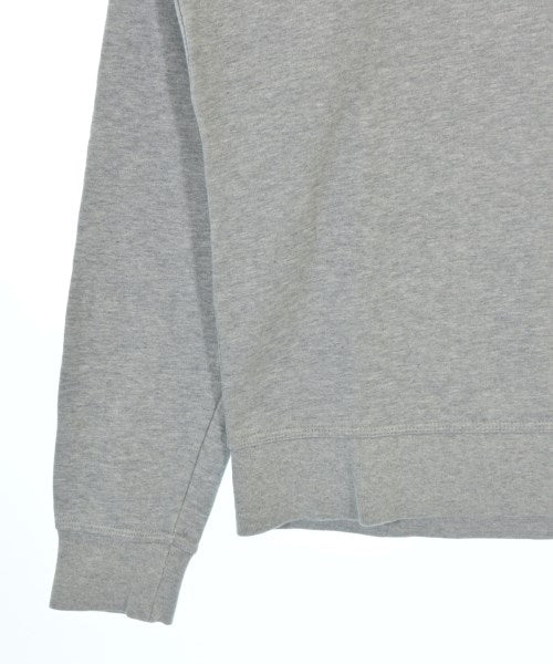 NIKE เสื้อสเวตเตอร์