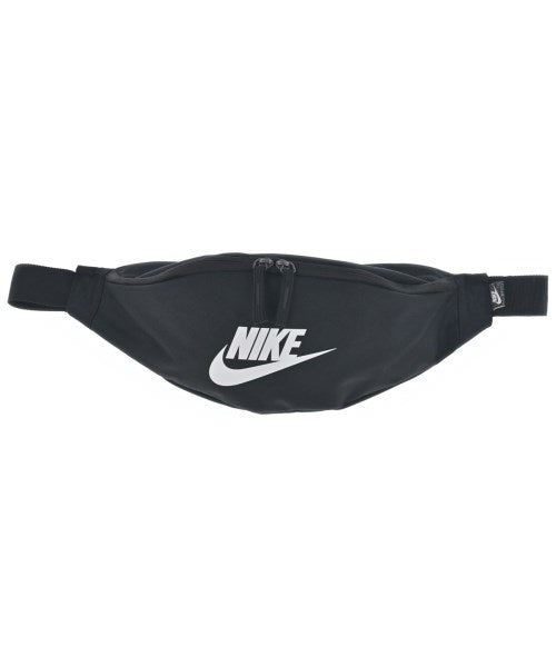 NIKE กระเป๋าสะพาย