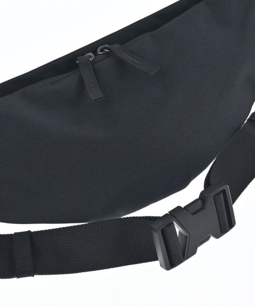 NIKE กระเป๋าสะพาย