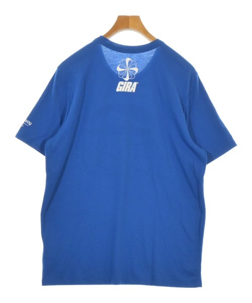 GYAKUSOU เสื้อยืด/เสื้อท็อปส์
