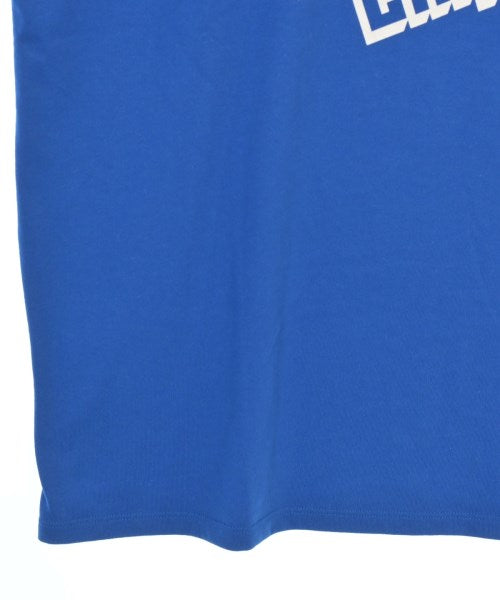 GYAKUSOU เสื้อยืด/เสื้อท็อปส์