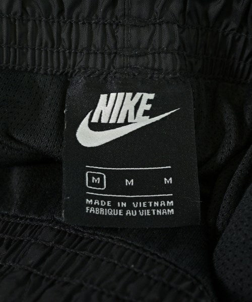 NIKE กางเกง อื่น