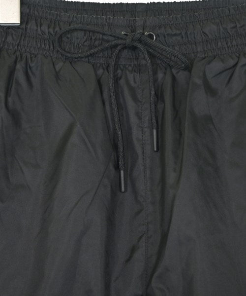 NIKE กางเกง อื่น