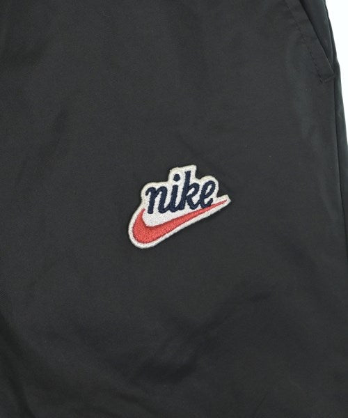NIKE กางเกง อื่น