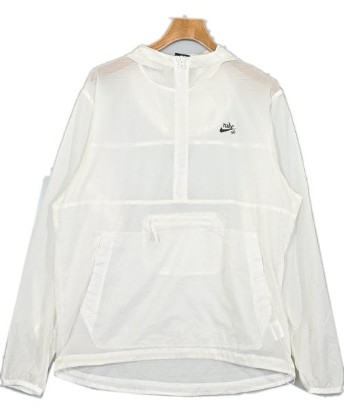 NIKE แจ็คเก็ตเบลาส์ อื่น