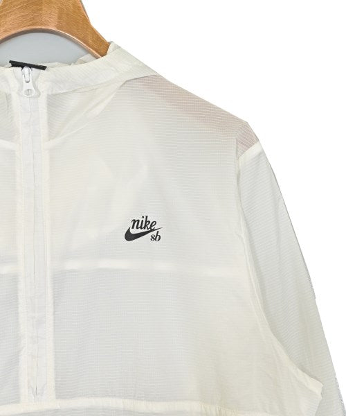NIKE แจ็คเก็ตเบลาส์ อื่น