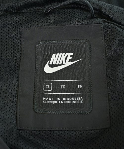 NIKE แจ็คเก็ตเบลาส์ อื่น
