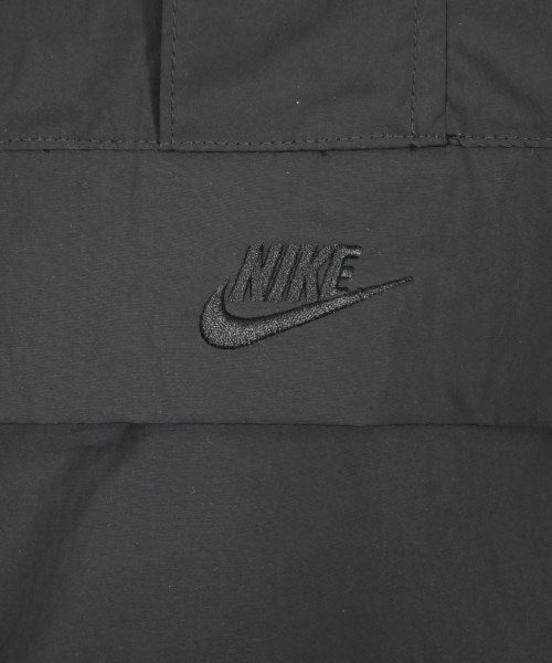 NIKE แจ็คเก็ตเบลาส์ อื่น