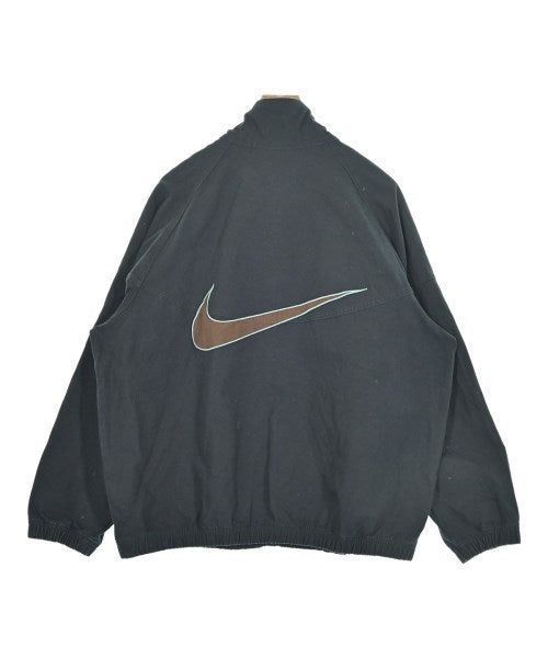 NIKE แจ็คเก็ตเบลาส์ อื่น