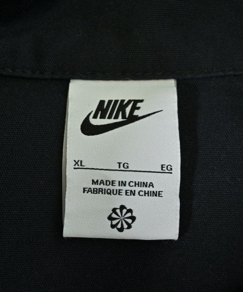 NIKE แจ็คเก็ตเบลาส์ อื่น