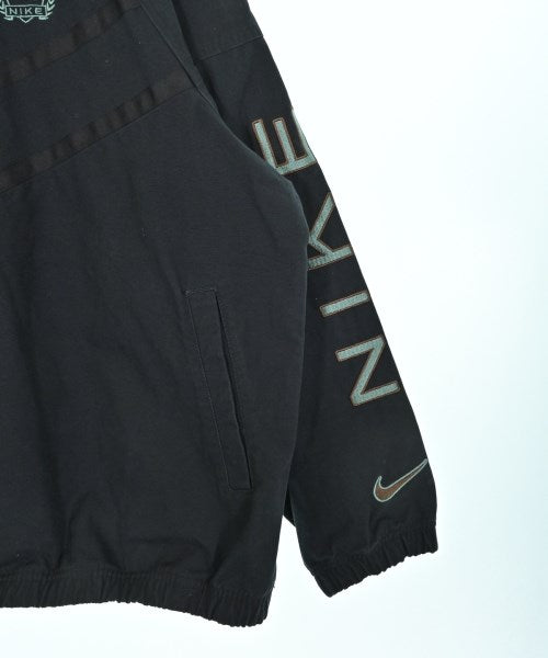 NIKE แจ็คเก็ตเบลาส์ อื่น
