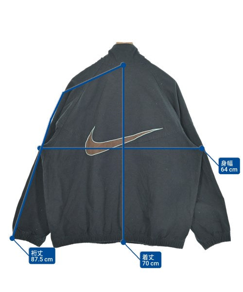NIKE แจ็คเก็ตเบลาส์ อื่น