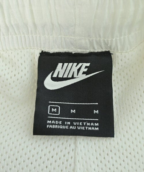 NIKE กางเกง อื่น