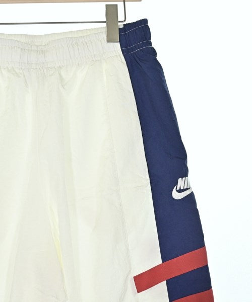 NIKE กางเกง อื่น