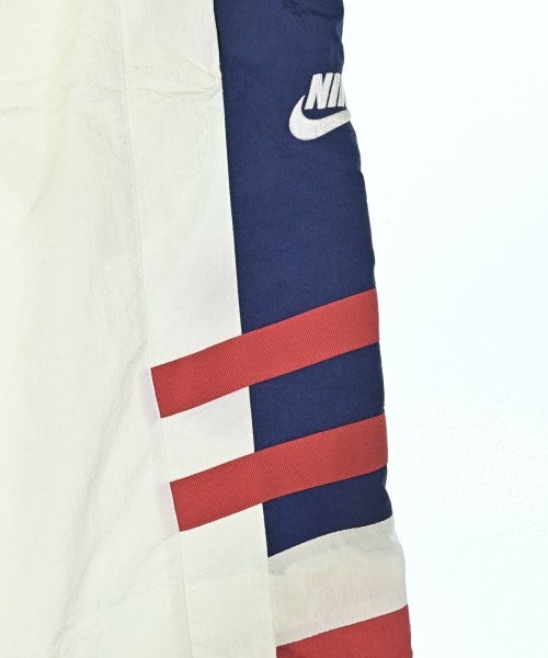 NIKE กางเกง อื่น