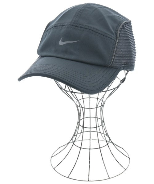 NIKE หมวกแก๊ป