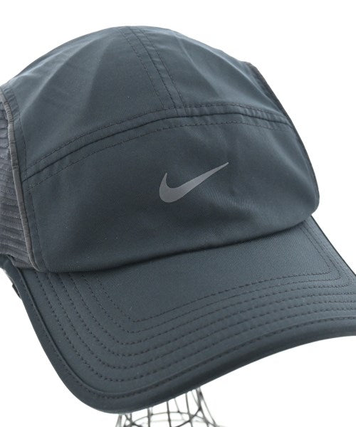 NIKE หมวกแก๊ป